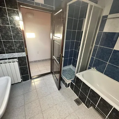 Sky Rooftop 100 Sqm Big *