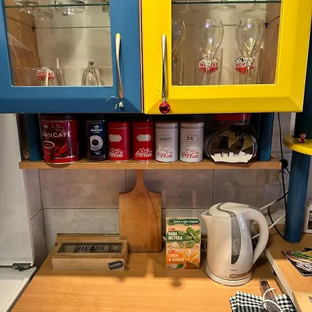 Sky Rooftop 100 Sqm Big