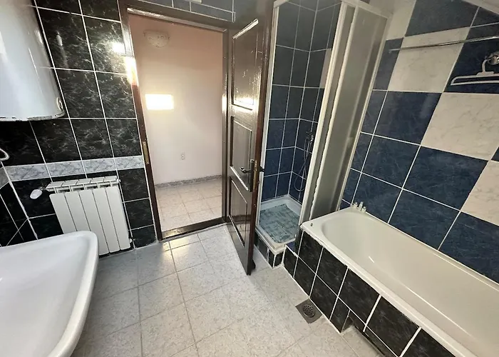 Sky Rooftop 100 Sqm Big *