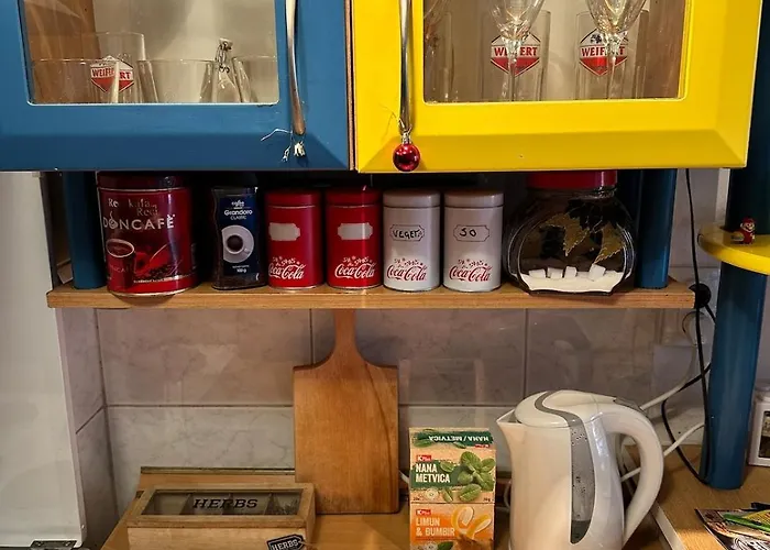 Sky Rooftop 100 Sqm Big