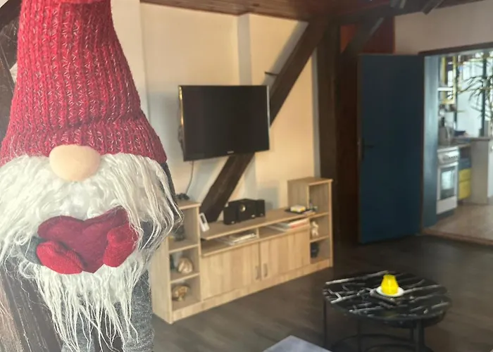 Sky Rooftop 100 Sqm Big * بلغراد