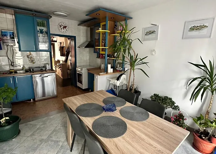 Sky Rooftop 100 Sqm Big